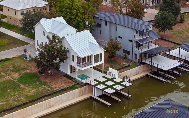 508 Lake Street, Kingsland, TX 78639, 5 Bedrooms Bedrooms, ,5 BathroomsBathrooms,Residential,For Sale,508 Lake Street,0,586709