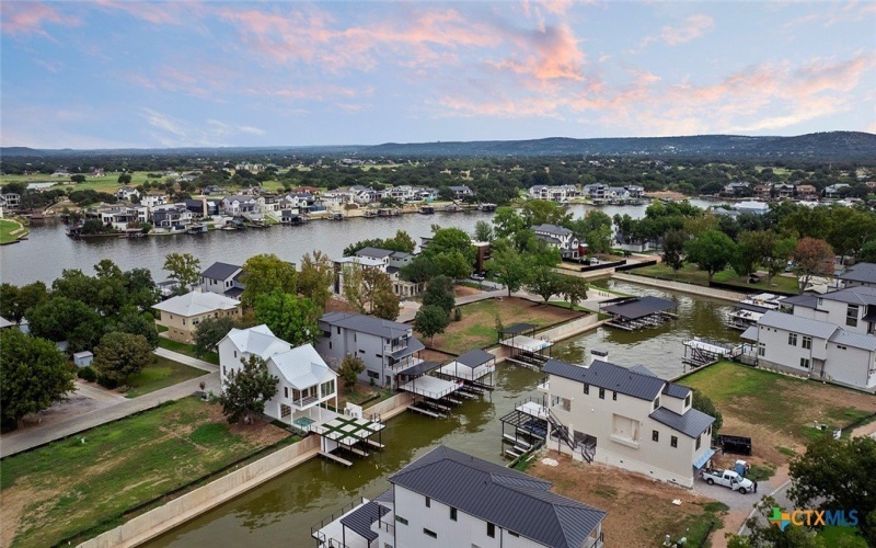 508 Lake Street, Kingsland, TX 78639, 5 Bedrooms Bedrooms, ,5 BathroomsBathrooms,Residential,For Sale,508 Lake Street,0,586709