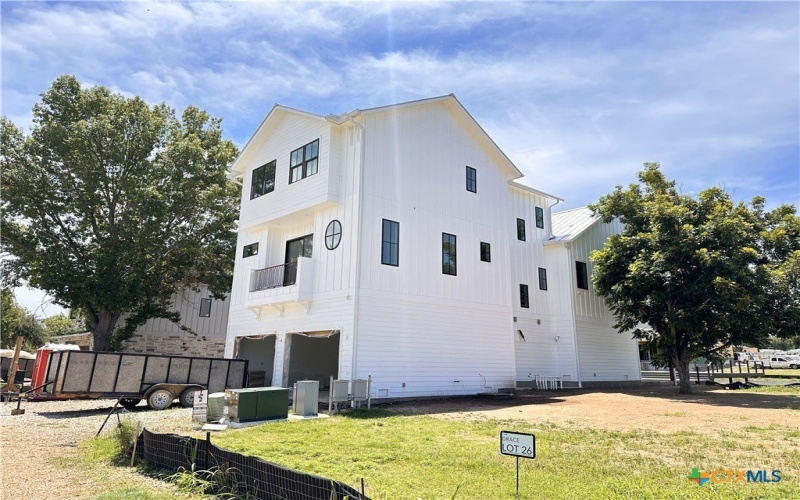508 Lake Street, Kingsland, TX 78639, 5 Habitaciones Habitaciones , ,5 BañosBaños,Residential,En Venta,508 Lake Street,586709