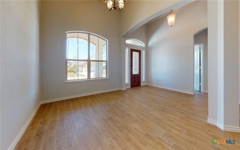 14089 Carsten Loop, Salado, TX 76571, 4 Habitaciones Habitaciones , ,3 BañosBaños,Residential,En Venta,14089 Carsten Loop,586767