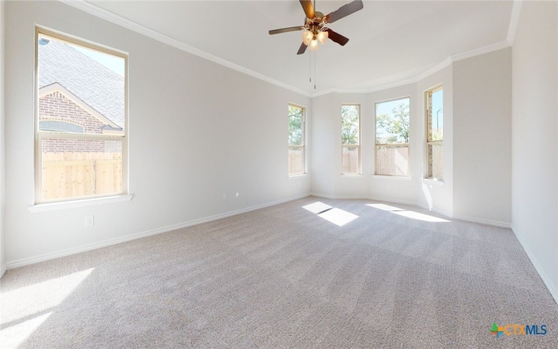 14089 Carsten Loop, Salado, TX 76571, 4 Habitaciones Habitaciones , ,3 BañosBaños,Residential,En Venta,14089 Carsten Loop,586767