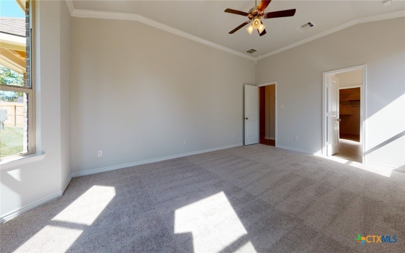 14089 Carsten Loop, Salado, TX 76571, 4 Habitaciones Habitaciones , ,3 BañosBaños,Residential,En Venta,14089 Carsten Loop,586767