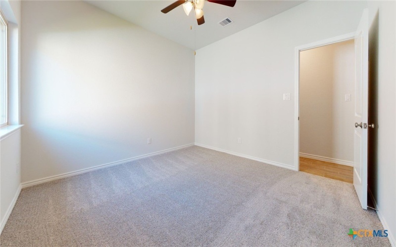 14089 Carsten Loop, Salado, TX 76571, 4 Habitaciones Habitaciones , ,3 BañosBaños,Residential,En Venta,14089 Carsten Loop,586767