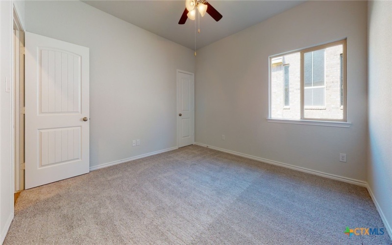 14089 Carsten Loop, Salado, TX 76571, 4 Habitaciones Habitaciones , ,3 BañosBaños,Residential,En Venta,14089 Carsten Loop,586767