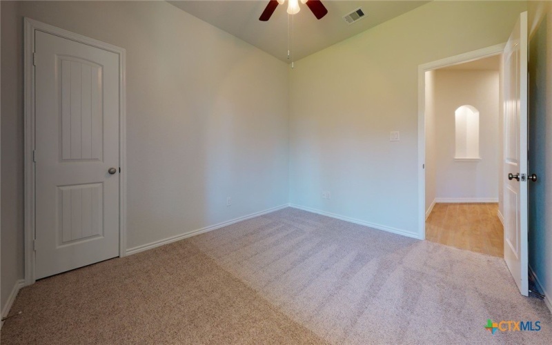 14089 Carsten Loop, Salado, TX 76571, 4 Habitaciones Habitaciones , ,3 BañosBaños,Residential,En Venta,14089 Carsten Loop,586767