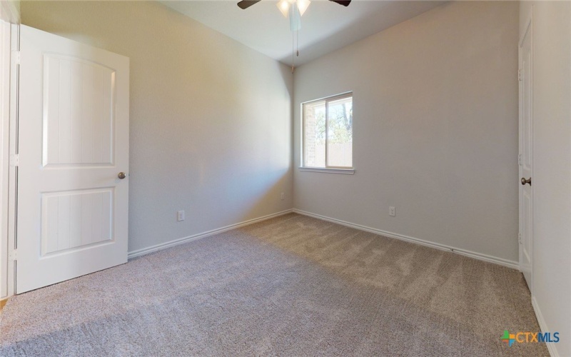 14089 Carsten Loop, Salado, TX 76571, 4 Habitaciones Habitaciones , ,3 BañosBaños,Residential,En Venta,14089 Carsten Loop,586767