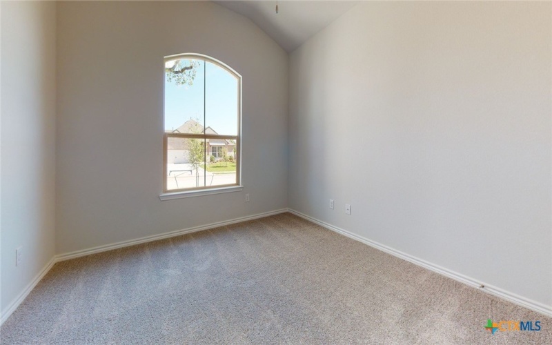14089 Carsten Loop, Salado, TX 76571, 4 Habitaciones Habitaciones , ,3 BañosBaños,Residential,En Venta,14089 Carsten Loop,586767