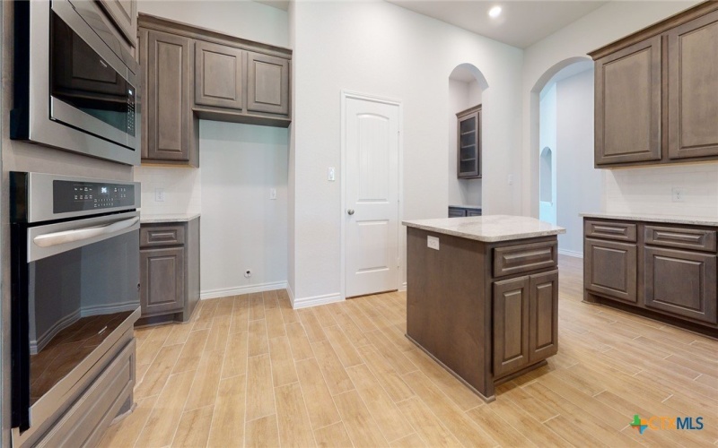 14089 Carsten Loop, Salado, TX 76571, 4 Habitaciones Habitaciones , ,3 BañosBaños,Residential,En Venta,14089 Carsten Loop,586767