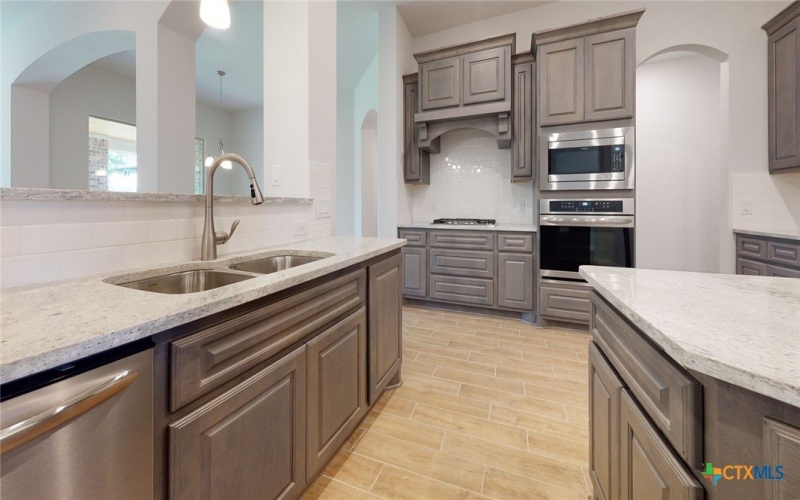 14089 Carsten Loop, Salado, TX 76571, 4 Habitaciones Habitaciones , ,3 BañosBaños,Residential,En Venta,14089 Carsten Loop,586767