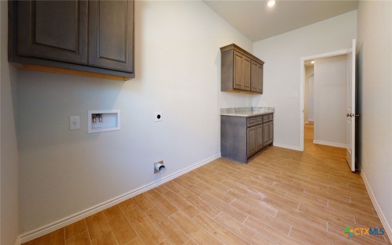 14089 Carsten Loop, Salado, TX 76571, 4 Habitaciones Habitaciones , ,3 BañosBaños,Residential,En Venta,14089 Carsten Loop,586767