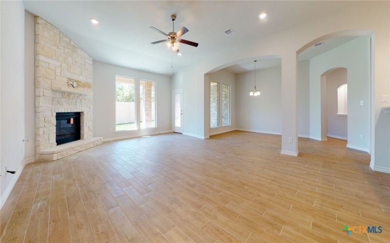 14089 Carsten Loop, Salado, TX 76571, 4 Habitaciones Habitaciones , ,3 BañosBaños,Residential,En Venta,14089 Carsten Loop,586767