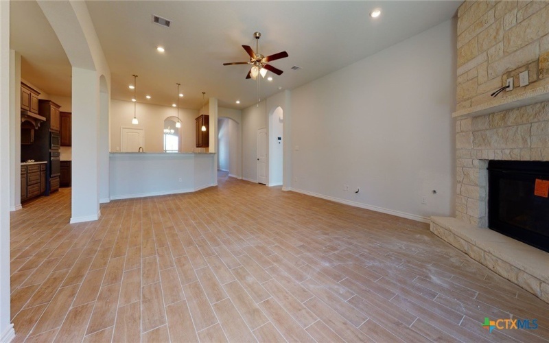 14089 Carsten Loop, Salado, TX 76571, 4 Habitaciones Habitaciones , ,3 BañosBaños,Residential,En Venta,14089 Carsten Loop,586767