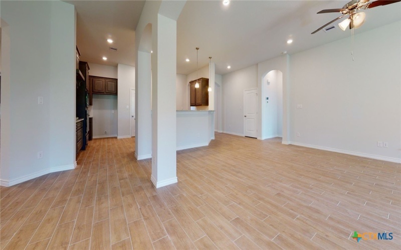 14089 Carsten Loop, Salado, TX 76571, 4 Habitaciones Habitaciones , ,3 BañosBaños,Residential,En Venta,14089 Carsten Loop,586767