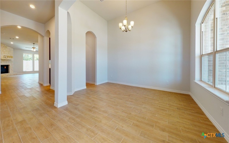 14089 Carsten Loop, Salado, TX 76571, 4 Habitaciones Habitaciones , ,3 BañosBaños,Residential,En Venta,14089 Carsten Loop,586767