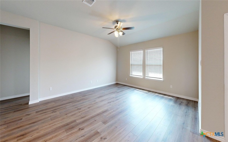 4237 Allison Drive, Belton, TX 76513, 4 Habitaciones Habitaciones , ,2 BañosBaños,Residential,En Venta,4237 Allison Drive,586788