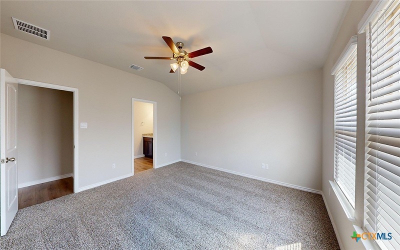 4237 Allison Drive, Belton, TX 76513, 4 Habitaciones Habitaciones , ,2 BañosBaños,Residential,En Venta,4237 Allison Drive,586788