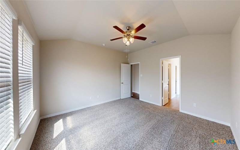 4237 Allison Drive, Belton, TX 76513, 4 Habitaciones Habitaciones , ,2 BañosBaños,Residential,En Venta,4237 Allison Drive,586788