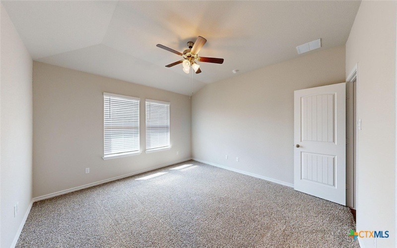 4237 Allison Drive, Belton, TX 76513, 4 Habitaciones Habitaciones , ,2 BañosBaños,Residential,En Venta,4237 Allison Drive,586788