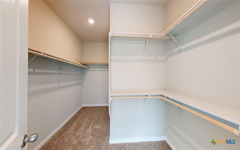 4237 Allison Drive, Belton, TX 76513, 4 Habitaciones Habitaciones , ,2 BañosBaños,Residential,En Venta,4237 Allison Drive,586788