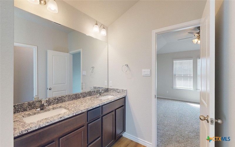 4237 Allison Drive, Belton, TX 76513, 4 Habitaciones Habitaciones , ,2 BañosBaños,Residential,En Venta,4237 Allison Drive,586788