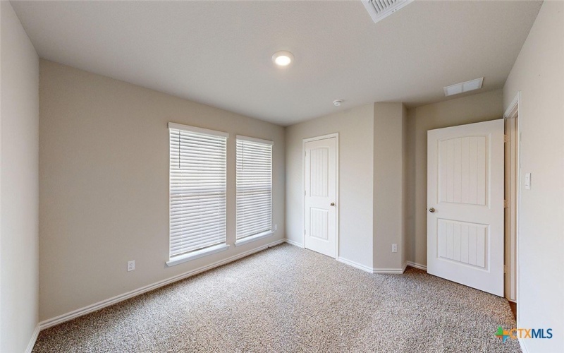 4237 Allison Drive, Belton, TX 76513, 4 Habitaciones Habitaciones , ,2 BañosBaños,Residential,En Venta,4237 Allison Drive,586788