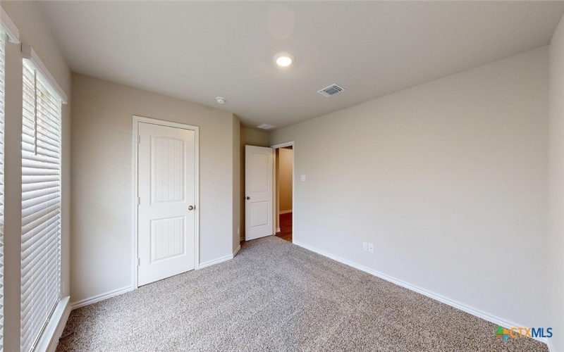 4237 Allison Drive, Belton, TX 76513, 4 Habitaciones Habitaciones , ,2 BañosBaños,Residential,En Venta,4237 Allison Drive,586788