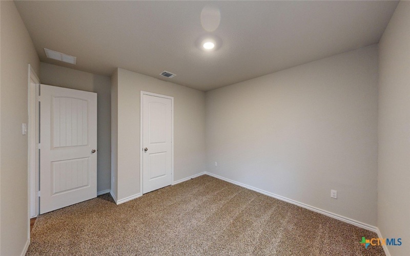 4237 Allison Drive, Belton, TX 76513, 4 Habitaciones Habitaciones , ,2 BañosBaños,Residential,En Venta,4237 Allison Drive,586788