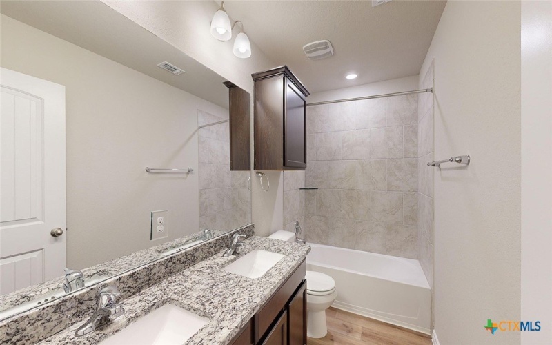 4237 Allison Drive, Belton, TX 76513, 4 Habitaciones Habitaciones , ,2 BañosBaños,Residential,En Venta,4237 Allison Drive,586788