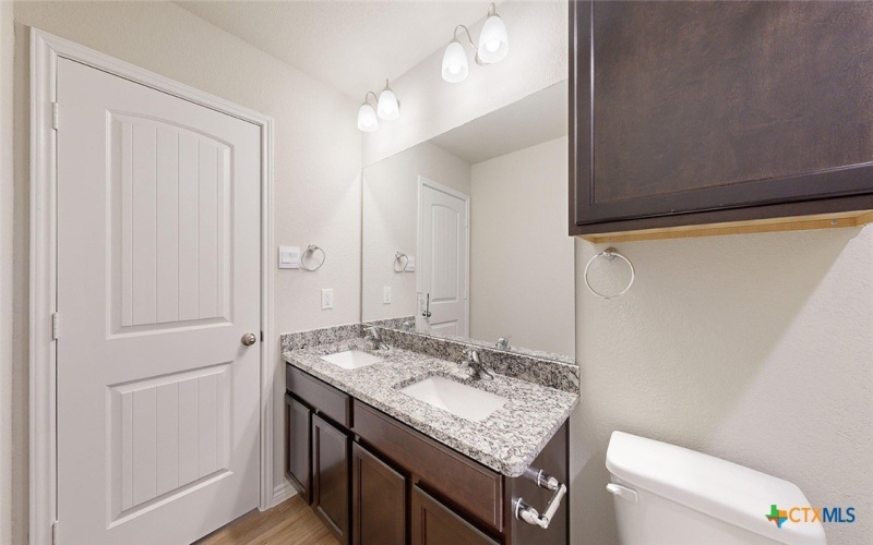 4237 Allison Drive, Belton, TX 76513, 4 Habitaciones Habitaciones , ,2 BañosBaños,Residential,En Venta,4237 Allison Drive,586788