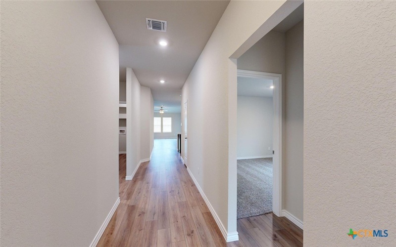 4237 Allison Drive, Belton, TX 76513, 4 Habitaciones Habitaciones , ,2 BañosBaños,Residential,En Venta,4237 Allison Drive,586788