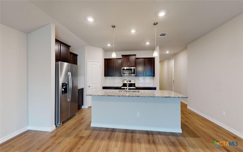 4237 Allison Drive, Belton, TX 76513, 4 Habitaciones Habitaciones , ,2 BañosBaños,Residential,En Venta,4237 Allison Drive,586788
