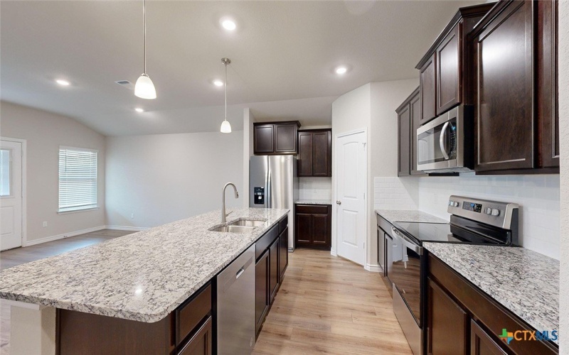 4237 Allison Drive, Belton, TX 76513, 4 Habitaciones Habitaciones , ,2 BañosBaños,Residential,En Venta,4237 Allison Drive,586788