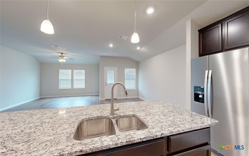 4237 Allison Drive, Belton, TX 76513, 4 Habitaciones Habitaciones , ,2 BañosBaños,Residential,En Venta,4237 Allison Drive,586788