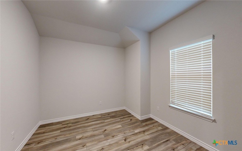 4401 Allison Drive, Belton, TX 76513, 4 Habitaciones Habitaciones , ,2 BañosBaños,Residential,En Venta,4401 Allison Drive,586790