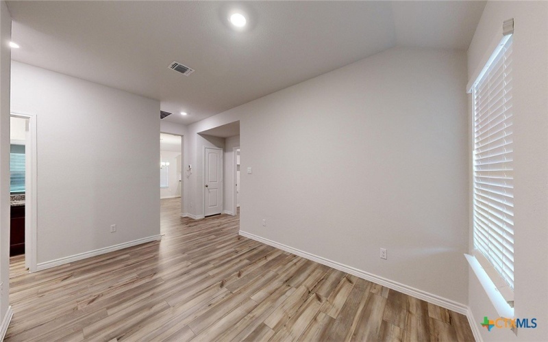 4401 Allison Drive, Belton, TX 76513, 4 Habitaciones Habitaciones , ,2 BañosBaños,Residential,En Venta,4401 Allison Drive,586790