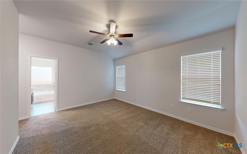 4401 Allison Drive, Belton, TX 76513, 4 Habitaciones Habitaciones , ,2 BañosBaños,Residential,En Venta,4401 Allison Drive,586790