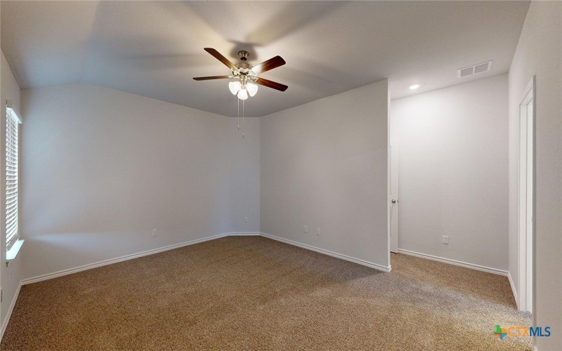 4401 Allison Drive, Belton, TX 76513, 4 Habitaciones Habitaciones , ,2 BañosBaños,Residential,En Venta,4401 Allison Drive,586790