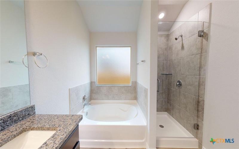 4401 Allison Drive, Belton, TX 76513, 4 Habitaciones Habitaciones , ,2 BañosBaños,Residential,En Venta,4401 Allison Drive,586790