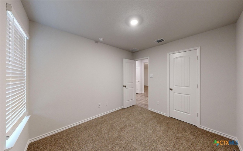 4401 Allison Drive, Belton, TX 76513, 4 Habitaciones Habitaciones , ,2 BañosBaños,Residential,En Venta,4401 Allison Drive,586790