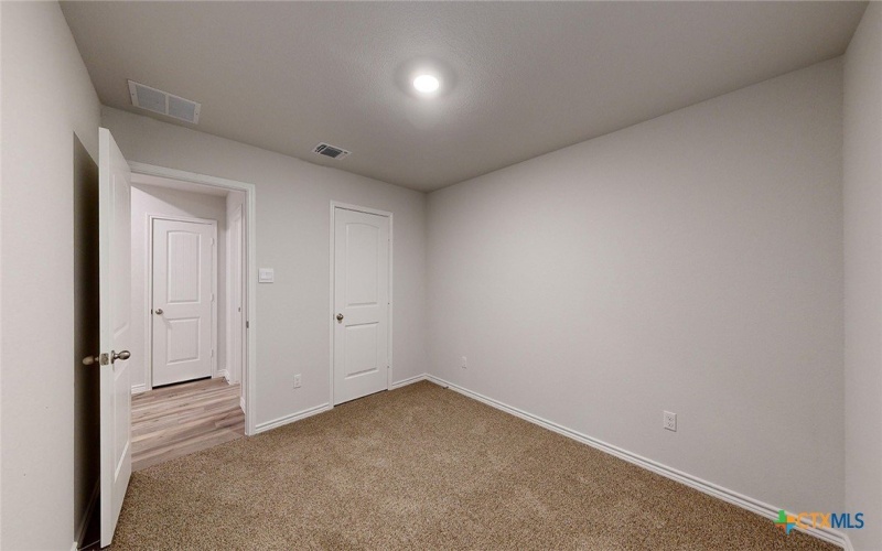 4401 Allison Drive, Belton, TX 76513, 4 Habitaciones Habitaciones , ,2 BañosBaños,Residential,En Venta,4401 Allison Drive,586790