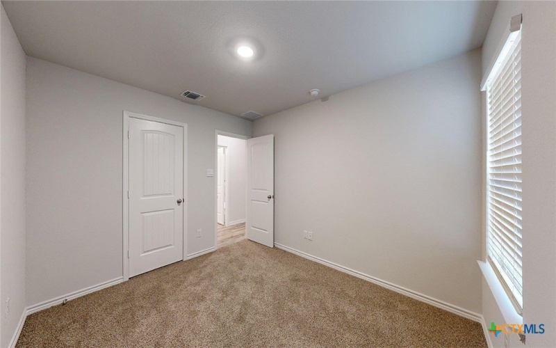 4401 Allison Drive, Belton, TX 76513, 4 Habitaciones Habitaciones , ,2 BañosBaños,Residential,En Venta,4401 Allison Drive,586790