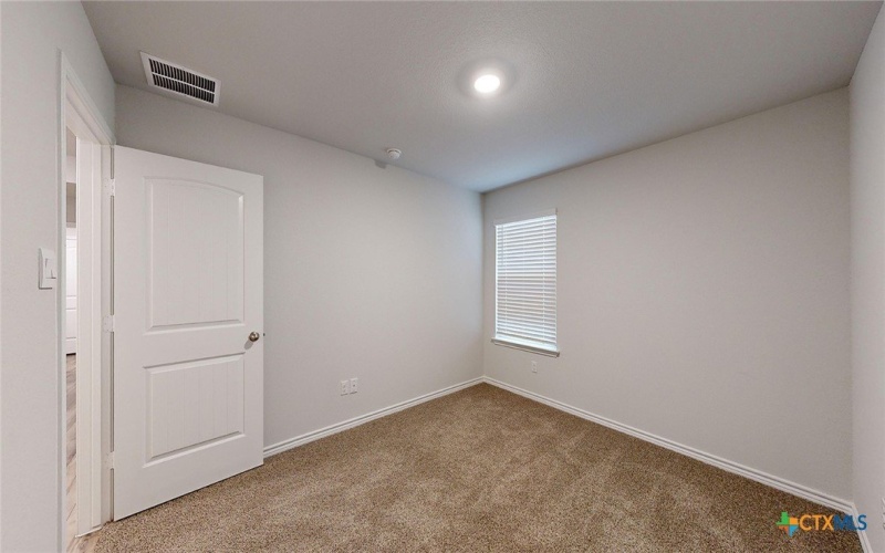 4401 Allison Drive, Belton, TX 76513, 4 Habitaciones Habitaciones , ,2 BañosBaños,Residential,En Venta,4401 Allison Drive,586790