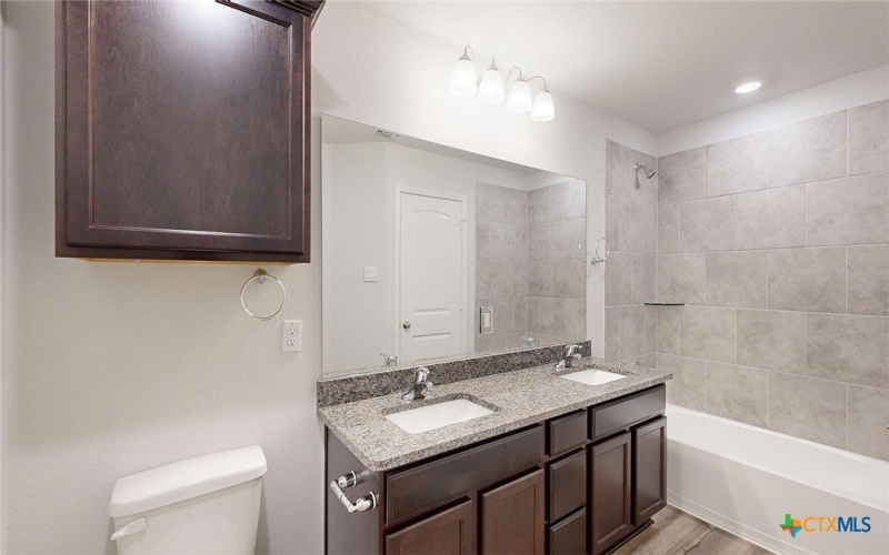 4401 Allison Drive, Belton, TX 76513, 4 Habitaciones Habitaciones , ,2 BañosBaños,Residential,En Venta,4401 Allison Drive,586790