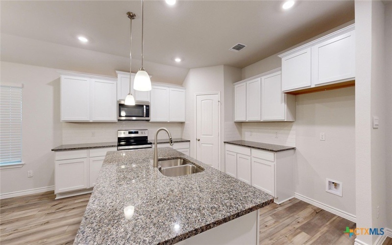 4401 Allison Drive, Belton, TX 76513, 4 Habitaciones Habitaciones , ,2 BañosBaños,Residential,En Venta,4401 Allison Drive,586790