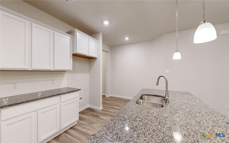 4401 Allison Drive, Belton, TX 76513, 4 Habitaciones Habitaciones , ,2 BañosBaños,Residential,En Venta,4401 Allison Drive,586790