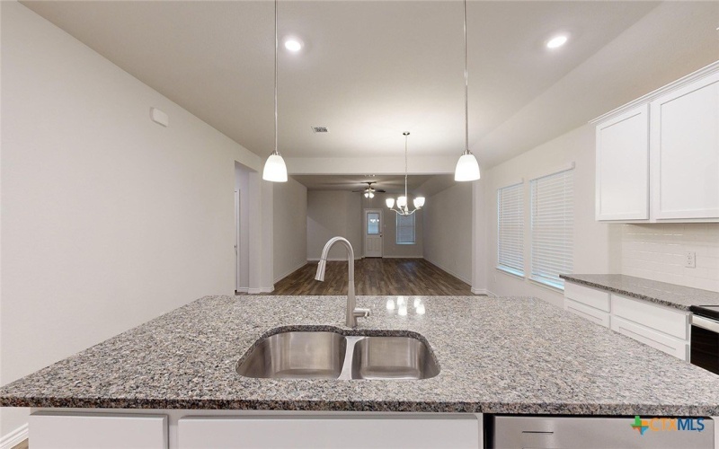 4401 Allison Drive, Belton, TX 76513, 4 Habitaciones Habitaciones , ,2 BañosBaños,Residential,En Venta,4401 Allison Drive,586790