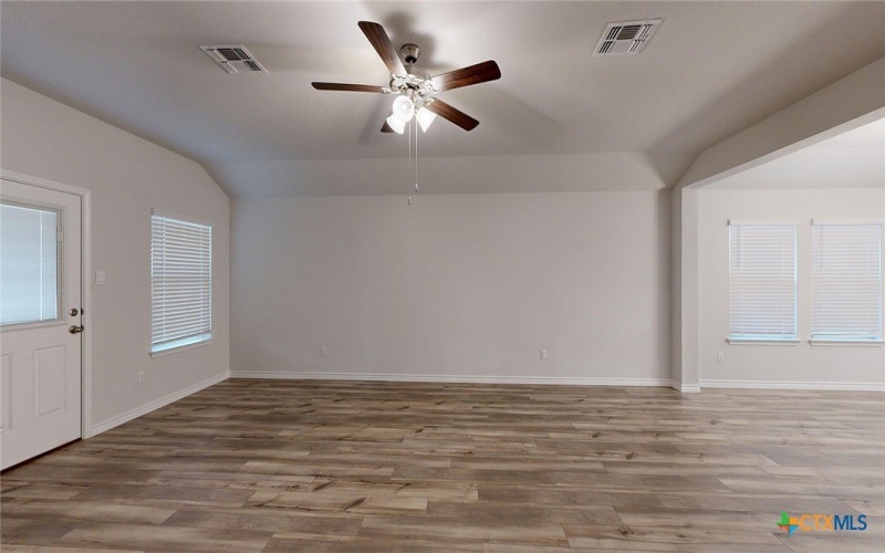 4401 Allison Drive, Belton, TX 76513, 4 Habitaciones Habitaciones , ,2 BañosBaños,Residential,En Venta,4401 Allison Drive,586790