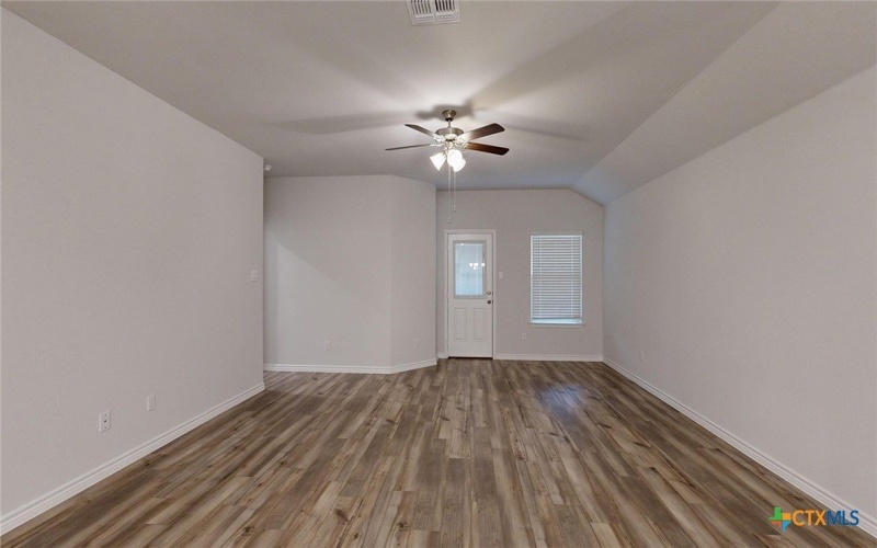 4401 Allison Drive, Belton, TX 76513, 4 Habitaciones Habitaciones , ,2 BañosBaños,Residential,En Venta,4401 Allison Drive,586790