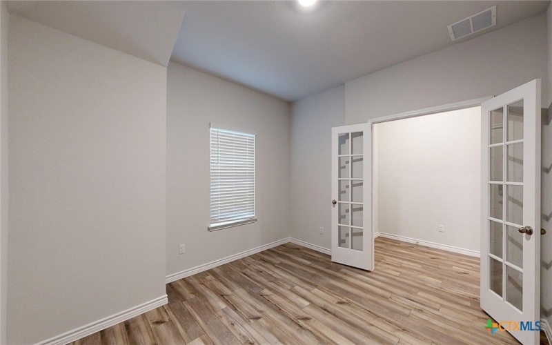4401 Allison Drive, Belton, TX 76513, 4 Habitaciones Habitaciones , ,2 BañosBaños,Residential,En Venta,4401 Allison Drive,586790