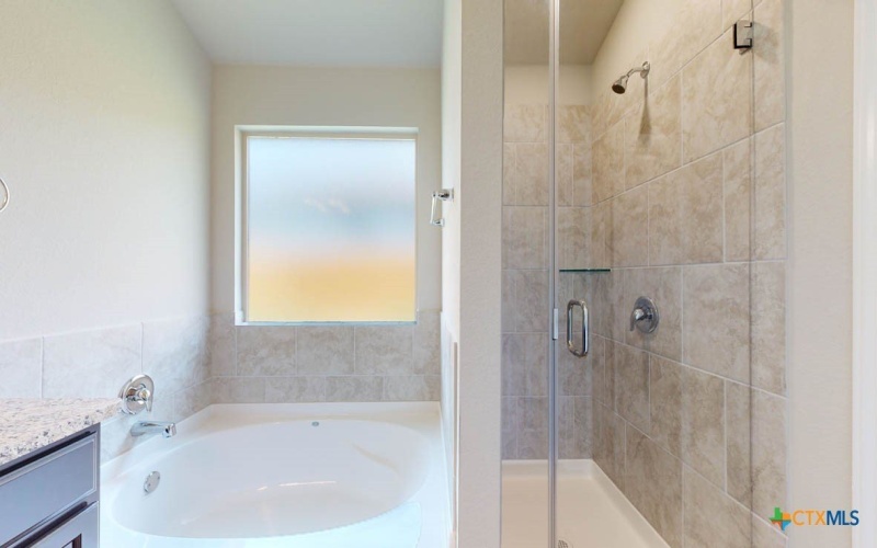 5109 Othello Drive, Belton, TX 76513, 4 Bedrooms Bedrooms, ,2 BathroomsBathrooms,Residential,For Sale,5109 Othello Drive,586793